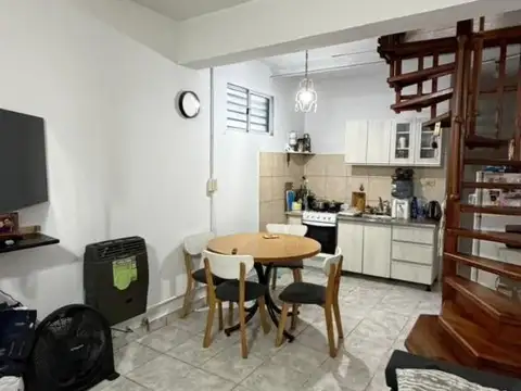 Arredondo 3217