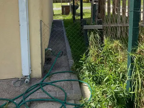 Casa en Alquiler en Pilar, USD 1.500