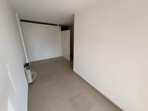 Oficina en Alquiler en Centro, $ 350.000