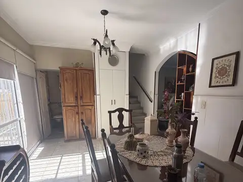 Casa en Venta en Los Polvorines, USD 180.000