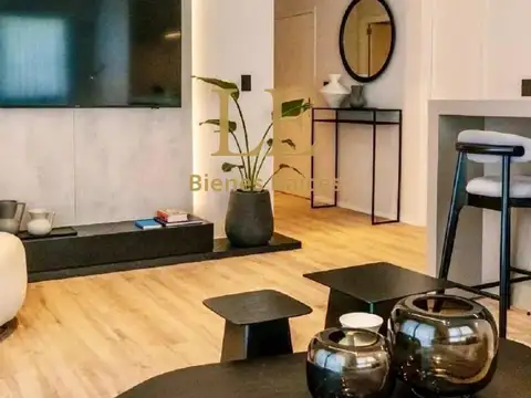 Departamento en Venta en El Canton, USD 289.000