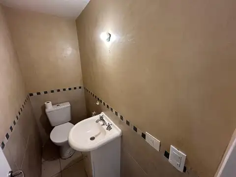 Departamento en Venta en Victoria Barrio Centro, USD 125.000
