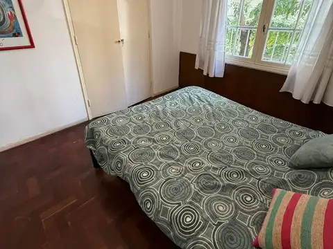 Departamento en Alquiler en Mar del Plata, $ 650.000