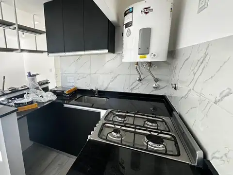 Departamento en Alquiler en Villa Raffo, $ 530.000