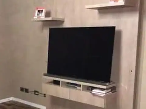 Casa en Venta con 5 cocheras