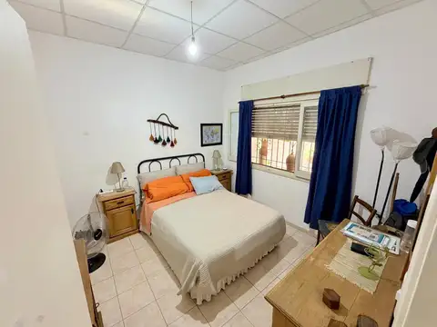 Casa en Venta en Jardin, USD 108.000