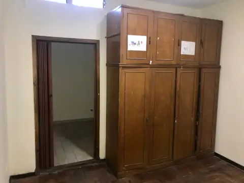 Departamento en Venta 50 años