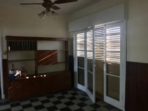 Departamento en Venta de 5 ambientes