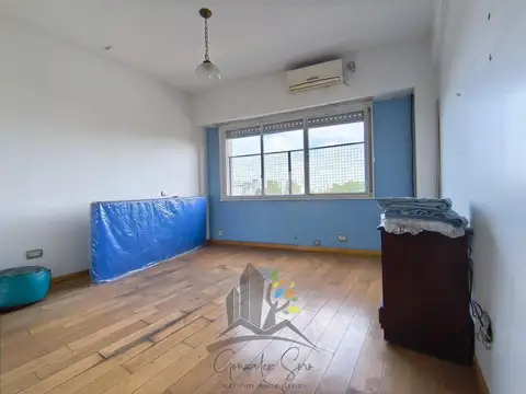 Departamento en Venta al Oeste