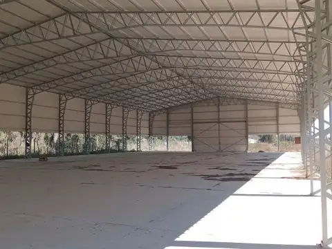 ruta 5, km 103,5, mercdes, buenos aires