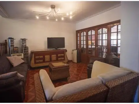 Casa en Venta en Banfield, USD 500.000