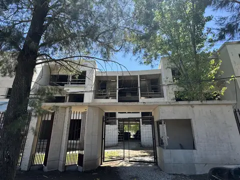 Venta departamento 2 dormitorios Fisherton Rosario