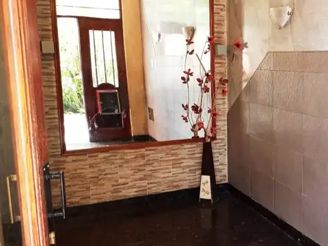 Departamento en Venta en Villa Devoto, USD 59.900