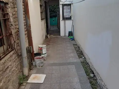 Casa en Venta en Monte Chingolo, USD 65.000