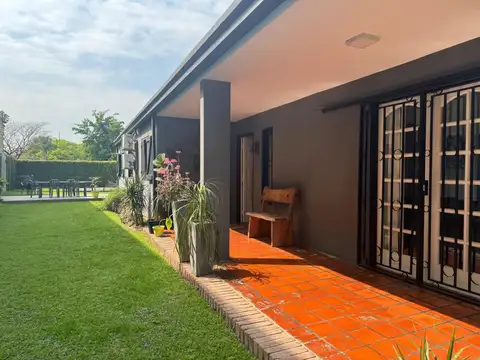 Federico Rossi 20