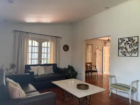 Casa en Venta en Yerba Buena, USD 350.000