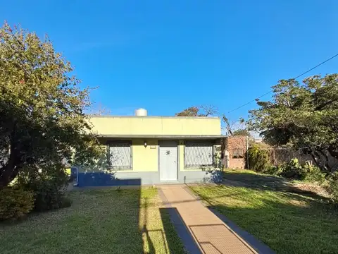 Casa en Venta en Loma Hermosa, USD 118.000