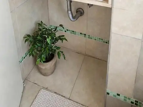Departamento en Alquiler 12 años