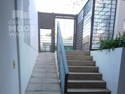 Escobar