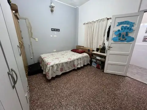 Depto Tipo Casa en Venta con 1 cocheras