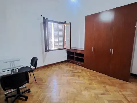 Departamento en Venta de 5 dormitorios