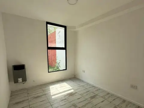 Departamento en Venta en Barrio Oeste, USD 60.000
