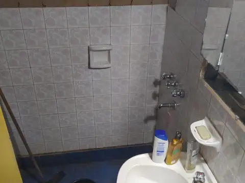 Terreno en Venta de 197,0 m2