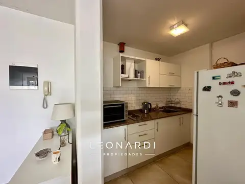 Departamento en Venta en Belen De Escobar, USD 140.000