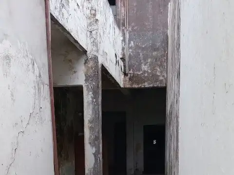 Francisco Suarez 4300