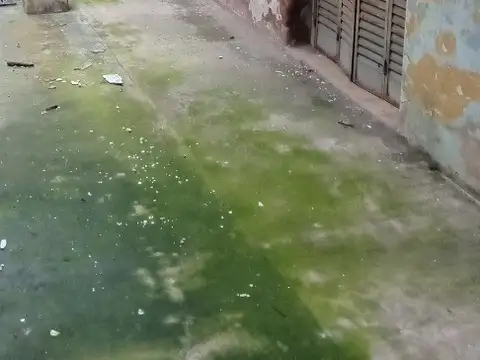 Casa en Venta 60 años