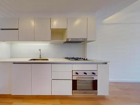 antartida argentina al 2100