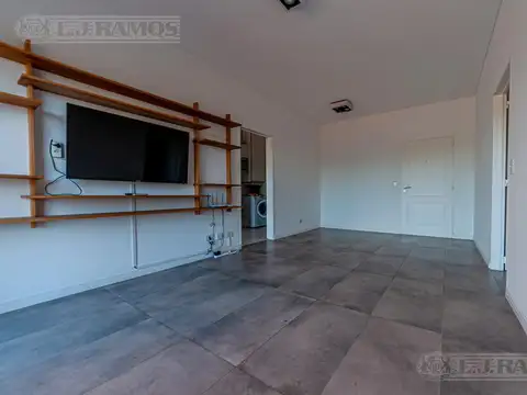 Departamento en Venta en Condominio Tortugas I, USD 225.000