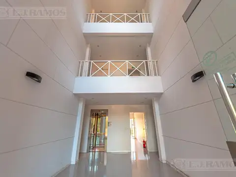 Condominio Tortugas II