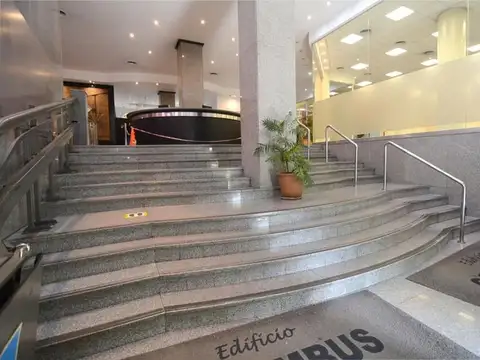 Oficina en Alquiler en San Telmo, USD 8.300