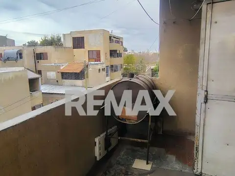 Departamento en Venta de 4 dormitorios