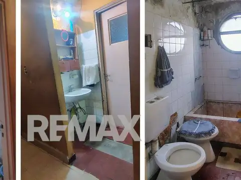 Venta-Departamento "B° La Paz"-350 viviendas
