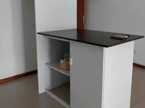 Departamento en Alquiler Temporal Permite mascota
