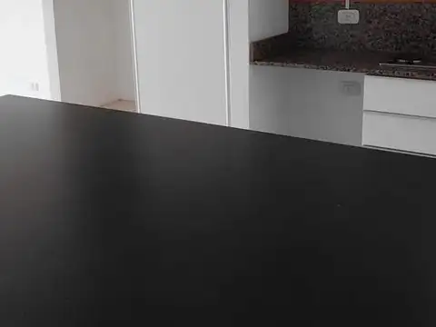 Departamento en Alquiler Temporal Apto profesional