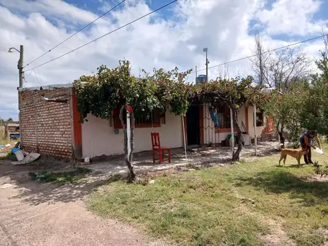 Ezequiel Tabanera 8500