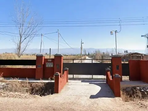 Casa en Venta en Los Corralitos, USD 68.850