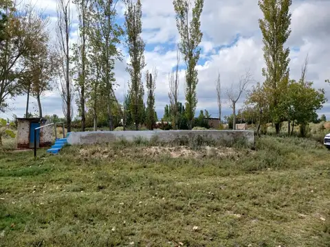 Casa Venta- Los Corralitos pileta quincho, parquiz