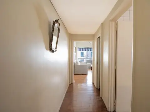 Departamento en Venta 62 años