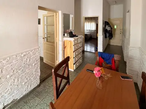 Casa en Venta 73 años