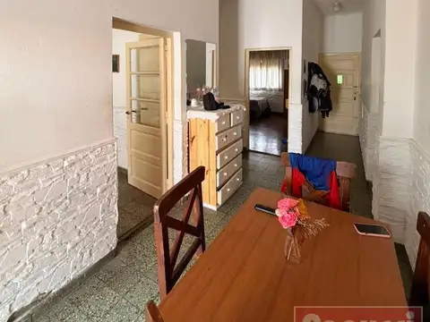 Casa en Venta 73 años