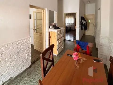 Casa en Venta 73 años