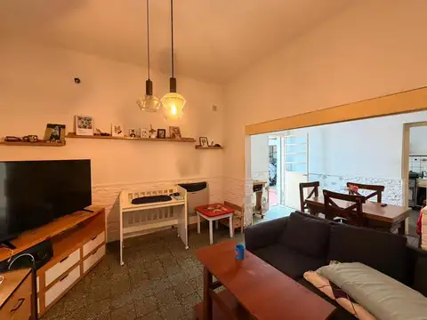 Casa en Venta en Victoria, USD 155.000