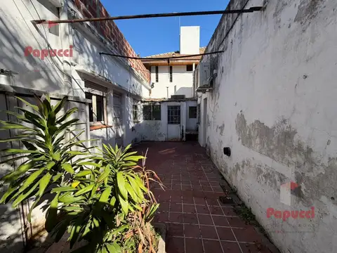 Casa en Venta en Victoria, USD 145.000