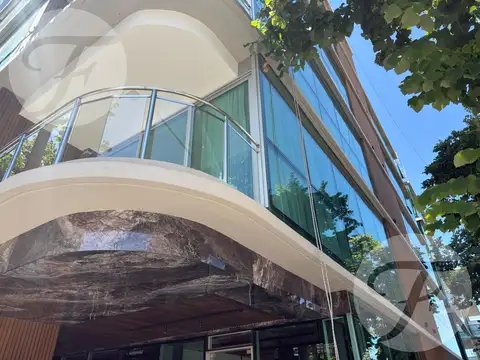 Vendo Departamento de 3 ambientes en Cristal Inn San Pedro I Full Amenities