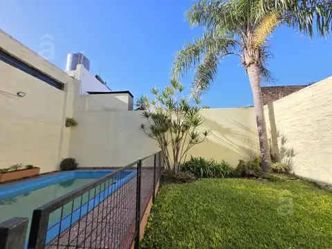 Casa en Venta al Oeste