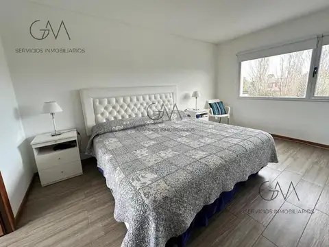 Casa en Venta al Oeste